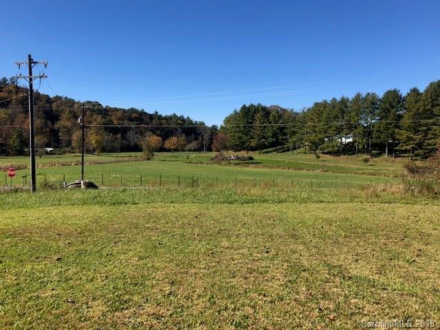 2535 Davis Mountain Road - Photo 1
