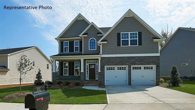 2953 Bridgewater Street - Photo 1