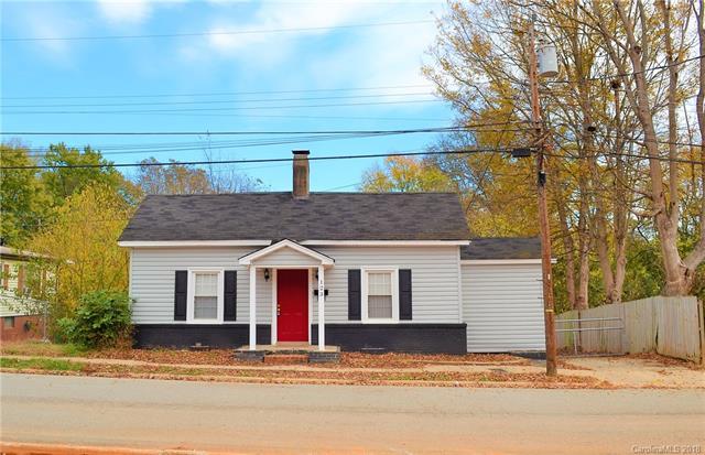 123 Crawford Street - Photo 1