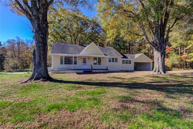 1235 Rowan Mills Road - Photo 1