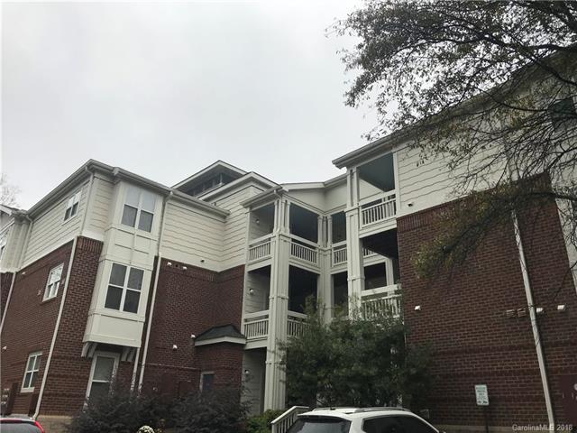 713 Northeast Drive - Photo 1