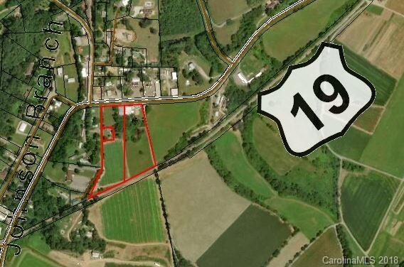 2690 Governor's Island Road - Photo 1