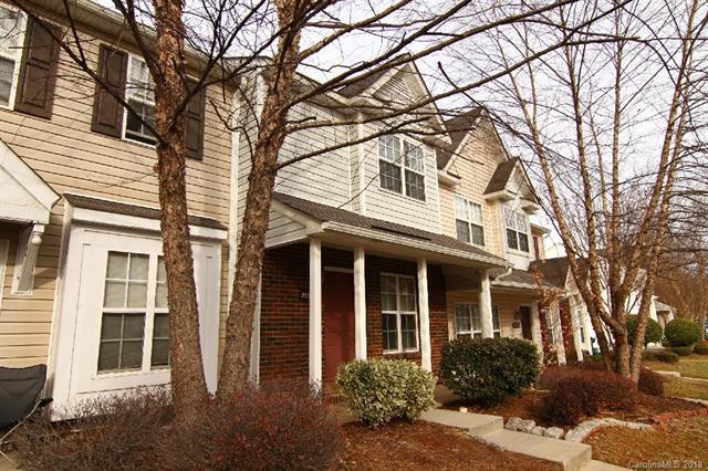 10580 English Setter Way - Photo 1