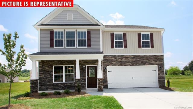 152 Atwater Landing Drive - Photo 1
