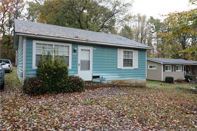 3901 Durham Lane - Photo 1