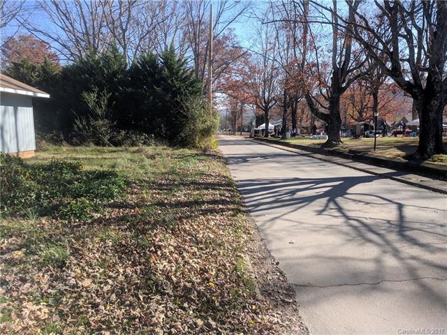 TBD First Street - Photo 1