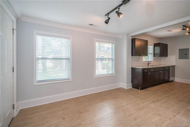 1732 Matheson Avenue - Photo 1
