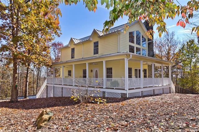 238 Sweetbriar Road - Photo 1