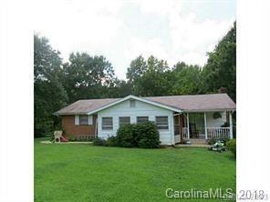 2072 Dean Lane - Photo 1