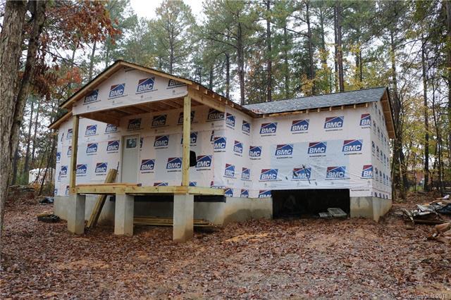 5438 Wrenn Drive - Photo 1