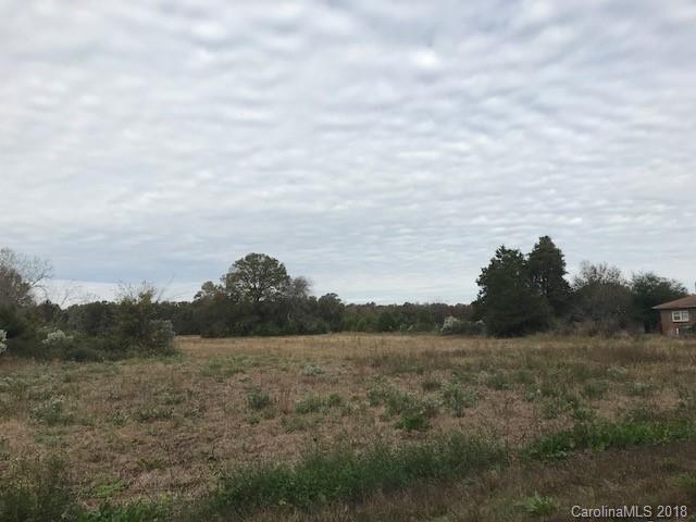 0 Mobley Store Road - Photo 1