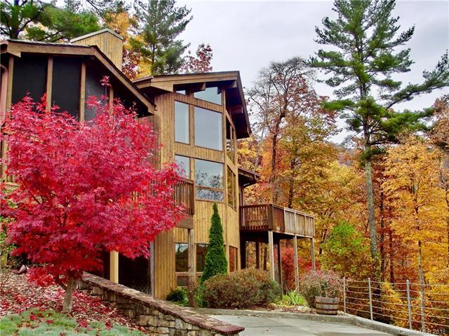 267 Rockledge Road - Photo 1