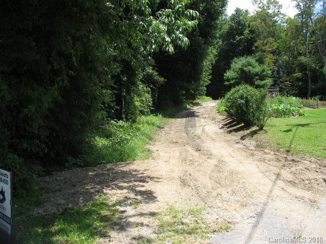 771 Overlook Drive - Photo 1