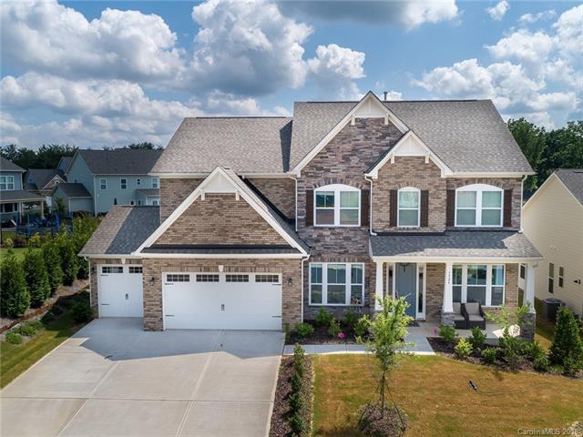 3526 Marjoram Way - Photo 1