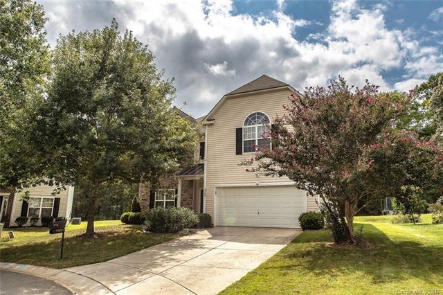 5703 Parkstone Drive - Photo 1