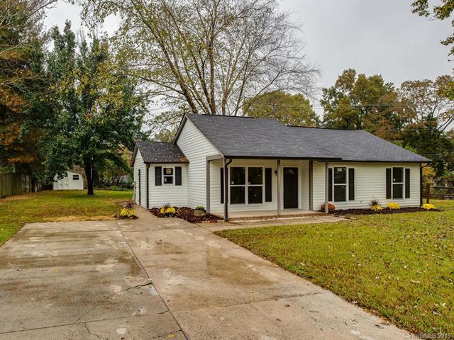 6527 Willow Gate Lane - Photo 1