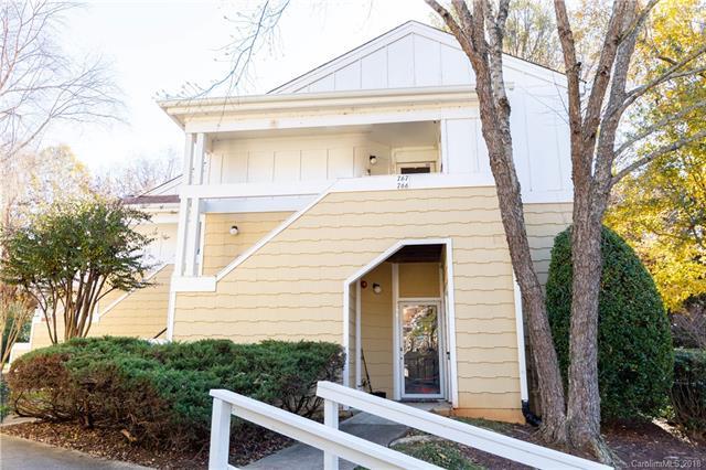 767 Southwest Drive - Photo 1