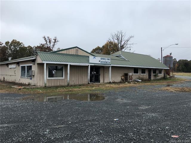18660 Nc Hwy 8 Highway - Photo 1