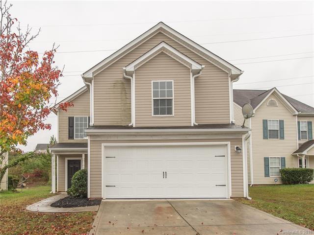 11822 Aubreywood Drive - Photo 1