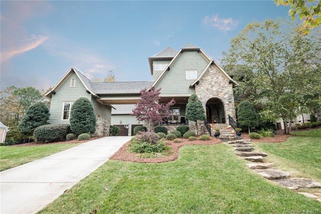 925 Hudson Place - Photo 1