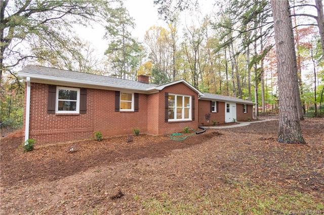 1418 Allenbrook Drive - Photo 1