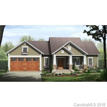 2183 Evergreen Drive - Photo 1