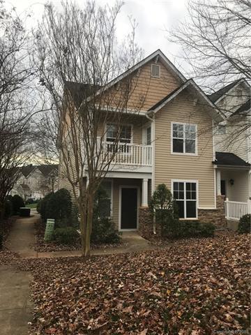 10330 Mcgoogan Lane - Photo 1