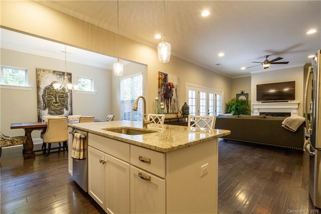 3344 Northampton Drive - Photo 1