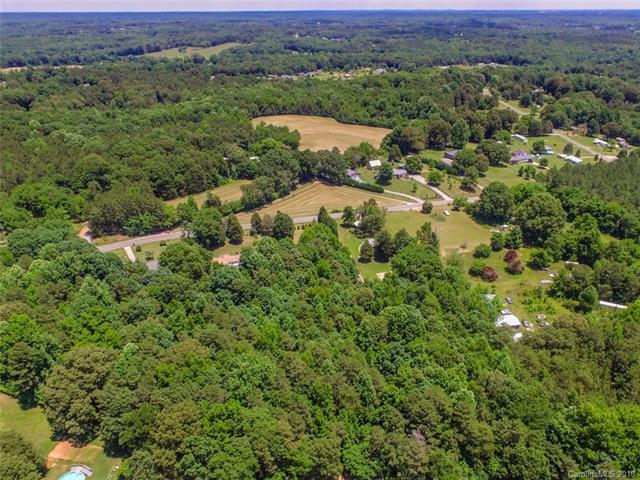 Multiple Earnhardt Lake Road - Photo 1