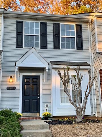 134 Rhett Court - Photo 1