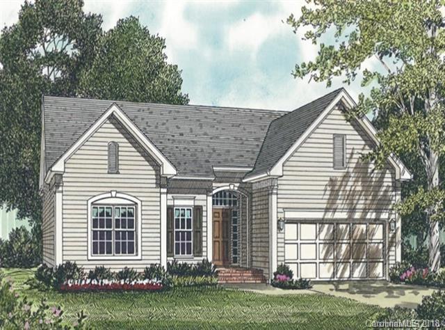 154 Staffordshire Drive - Photo 1