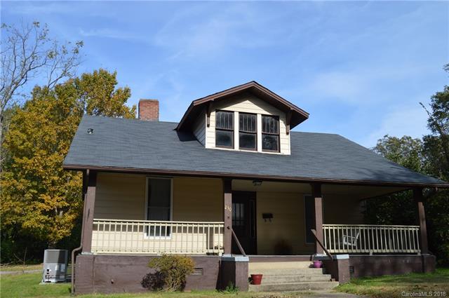 230 Bost Street - Photo 1