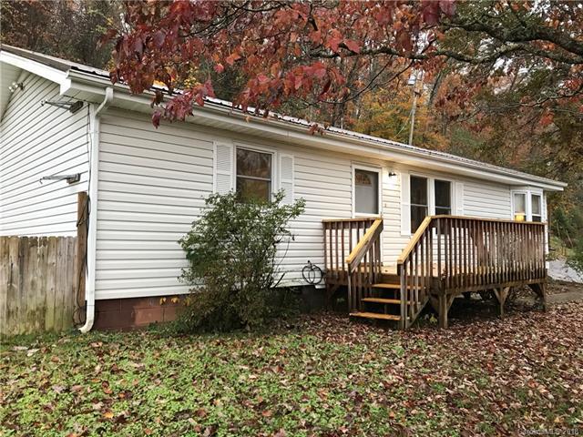 271 Holly Hill Road - Photo 1