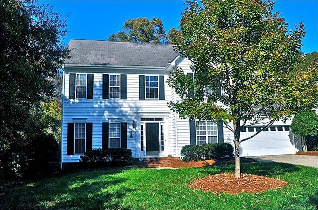 1134 Blueberry Lane - Photo 1