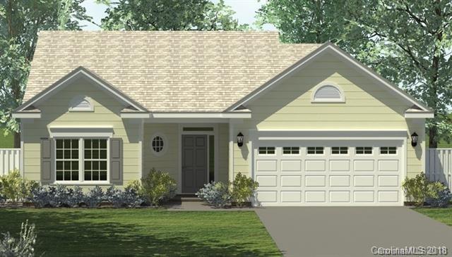 160 Staffordshire Drive - Photo 1