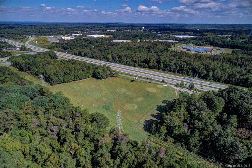 890 Ritchie Road - Photo 1