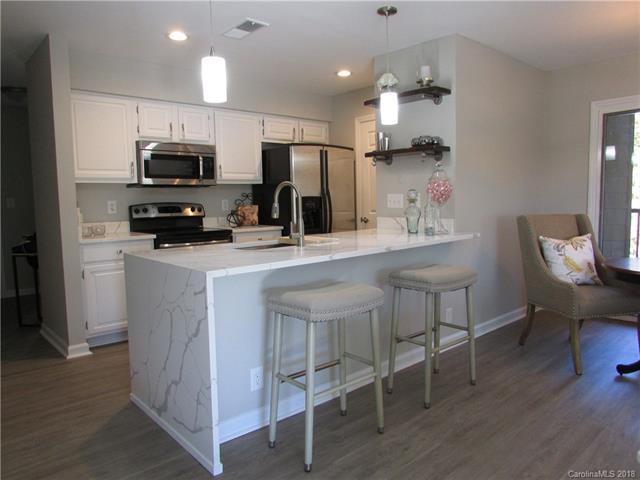 18817 Nautical Drive - Photo 1