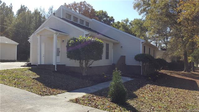 549 Kingfield Drive - Photo 1