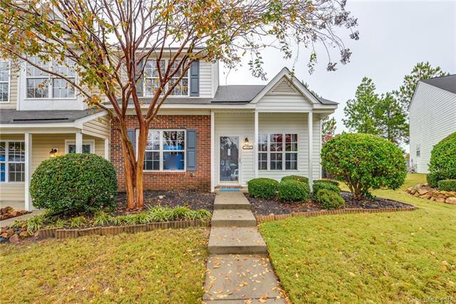 2954 Caldwell Ridge Parkway - Photo 1