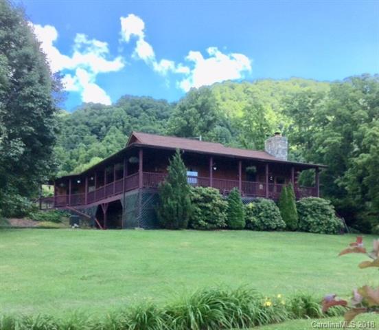 1023 Poplar Cove - Photo 1