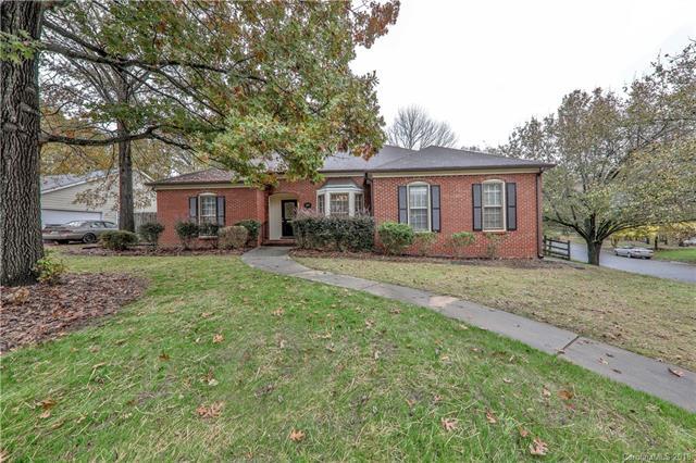 4619 Ovington Circle - Photo 1