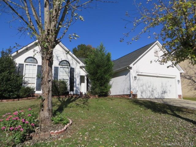 1220 Land Grant Road - Photo 1