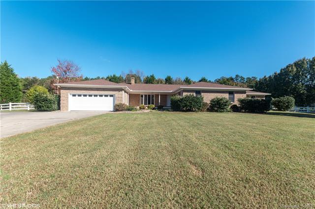 7620 Bringle Ferry Road - Photo 1
