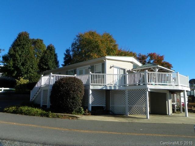 118 Badin Lake Circle - Photo 1