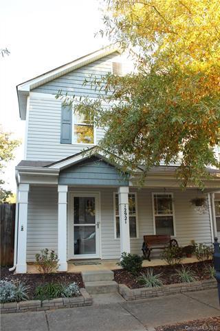 12921 Windy Lea Lane - Photo 1