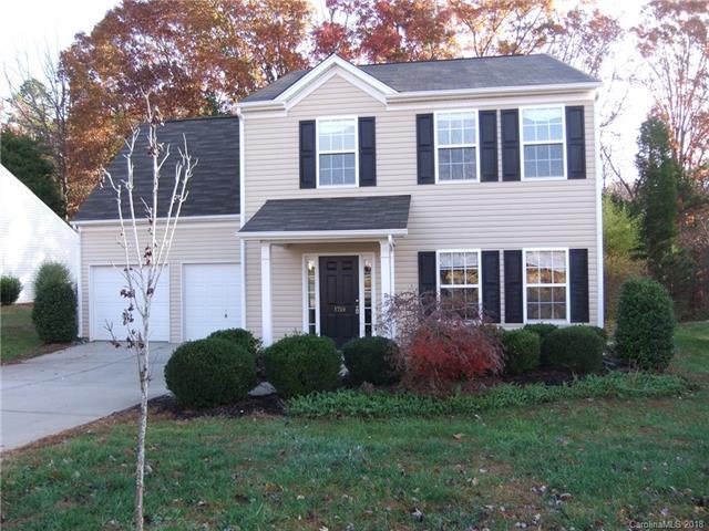 1759 Lillywood Lane - Photo 1