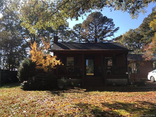 548 Sunnyside Drive - Photo 1