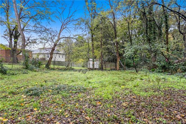 1211 Seigle Avenue - Photo 1