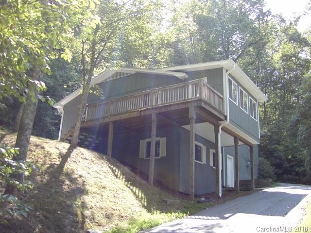 284 Chestnut Hill Loop Road - Photo 1