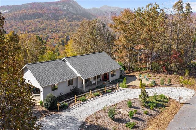 177 Hillview Drive - Photo 1
